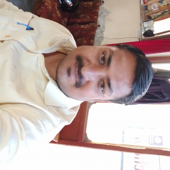 Pawan Kumar